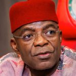 Gunmen Attack Abia Governor’s Advance Team Near Sam Mbakwe Airport, No Casualties Reported