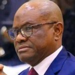 After Two Years of Protests, Wike Moves to Resolve Multi-Billion Naira Debt Owed to Indigenous FCT Contractors