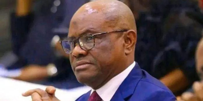 After Two Years of Protests, Wike Moves to Resolve Multi-Billion Naira Debt Owed to Indigenous FCT Contractors