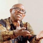 Peter Obi Faults House of Reps Over Failure to Criminalise Vote-Buying