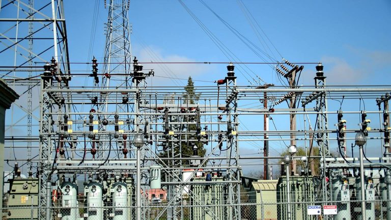 Nigeria’s Power Grid Fails Again, Plunges Country Into Nationwide Blackout