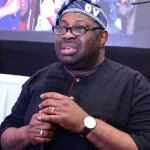 2027: ADC Can Defeat Tinubu with Atiku, Obi, El-Rufai, Amaechi, Tambuwal – Dele Momodu