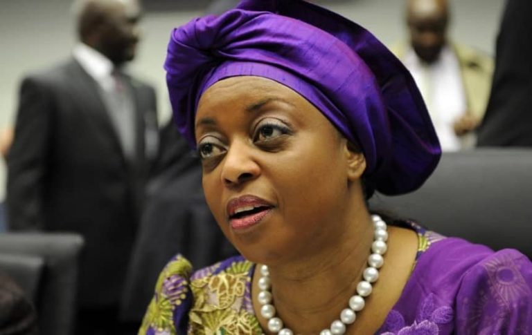 Technical hurdles delay start of Diezani Alison-Madueke’s London corruption trial