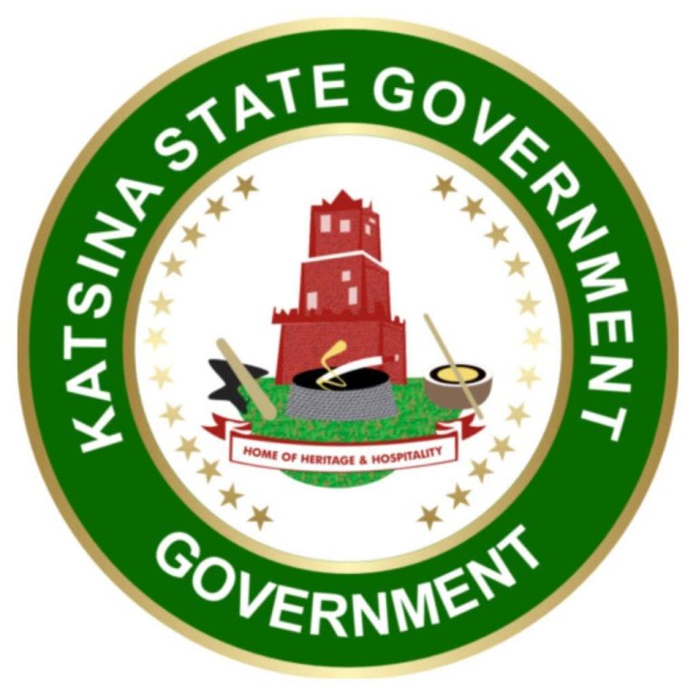 Katsina Govt Explains Planned Release of 70 Suspected Bandits as Part of Peace Deal