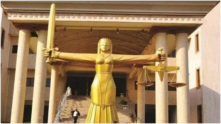 Court Orders FCTA Workers to Suspend Strike, Grants Injunction in Wike’s Suit
