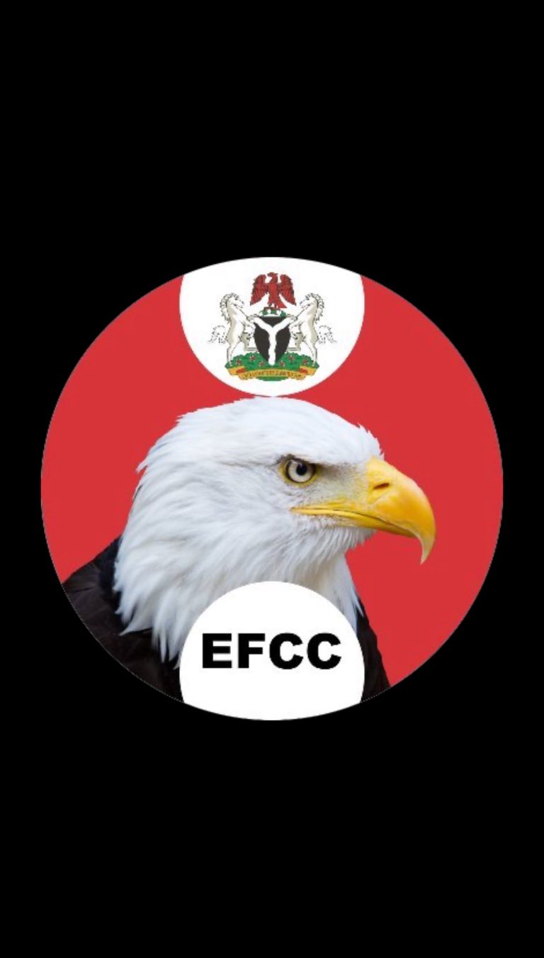 EFCC Dismisses Bala Mohammed’s Allegations as ‘Wild and Far-Fetched’