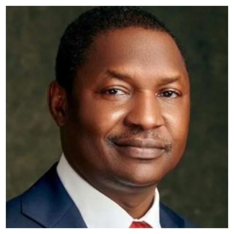 BREAKING: DSS Rearrests Former AGF Malami at Kuje Prison After Bail Compliance