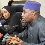 FG–ASUU Pact Grants Professors 100% Salary Pension, Six-Month Maternity Leave for Female Lecturers