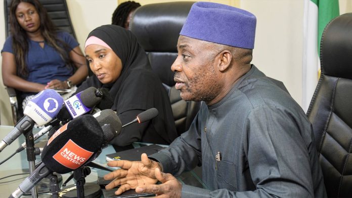 FG–ASUU Pact Grants Professors 100% Salary Pension, Six-Month Maternity Leave for Female Lecturers