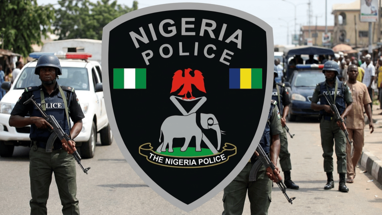 Police confirm death of notorious bandit in Benue