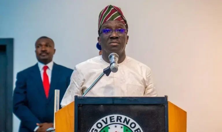 Security Concerns Force Edo Government to Postpone School Resumption in Edo Central