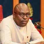 Impeachment Standoff Loses Steam as Rivers Assembly Fails to Act on Fubara Ultimatum
