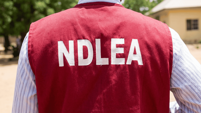 Customs, NDLEA Seize 30.1kg Cocaine on Marshall Islands-Flagged Vessel at Apapa Port