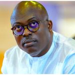 Court Bars Rivers Assembly, Chief Judge From Impeaching Fubara, Deputy