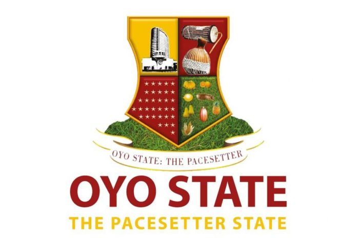 Oyo suspends Ofiki monarch over alleged illegal mining, forest reserve violations