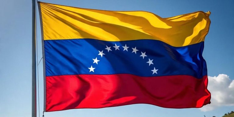 Maduro Pleads Not Guilty in U.S. Court, Insists He Remains Venezuela’s President