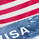 U.S. Halts Visa Processing for Nigeria, 74 Other Countries Over Public Charge Concerns