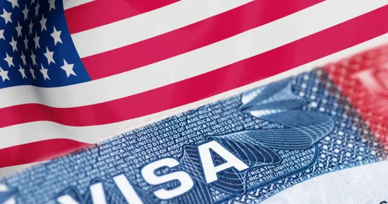 U.S. Halts Visa Processing for Nigeria, 74 Other Countries Over Public Charge Concerns