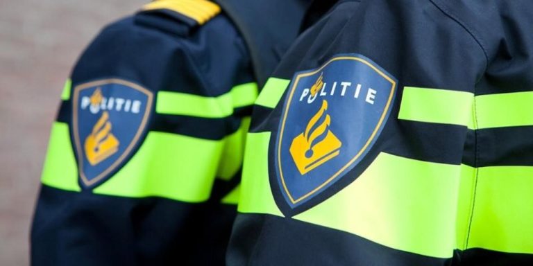 Dutch Police Arrest 15 Over ISIS TikTok Posts As Terrorists Exploit Social Media Freely In Nigeria