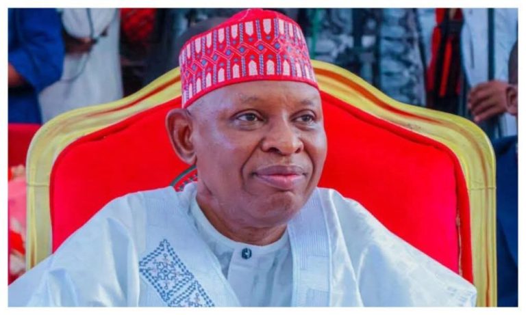 Yusuf’s APC Defection Raises Fresh Questions Over Kano Emirship Crisis