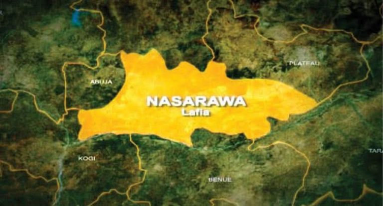 Agwatashi Community Denies Army Claim of Illegal Arms Factory, Says Report a Case of Mistaken Identity