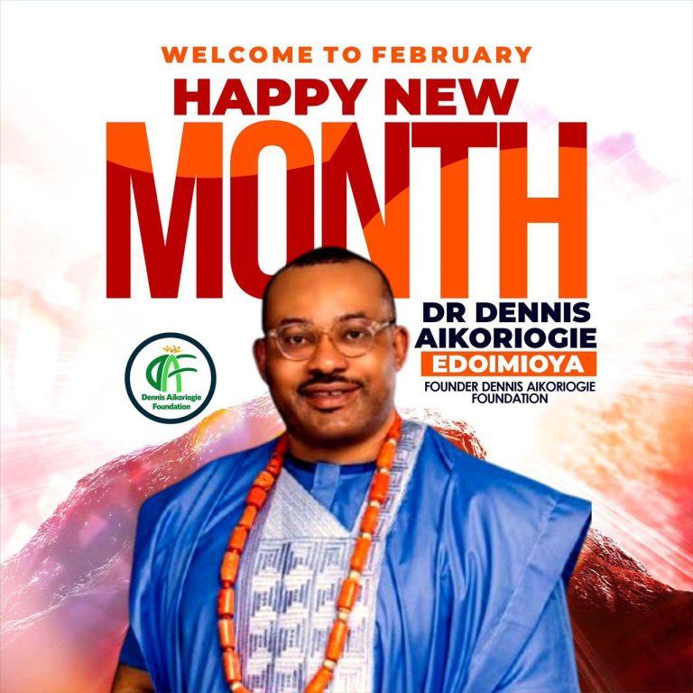 Washing Away the Old, Welcoming the New: February Brings Fresh Beginnings