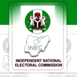 Independent-National-Electoral-Commission-INEC-1