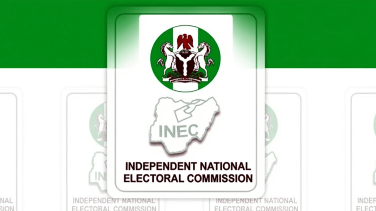 INEC Proposes N873.78bn Budget for 2027 General Elections