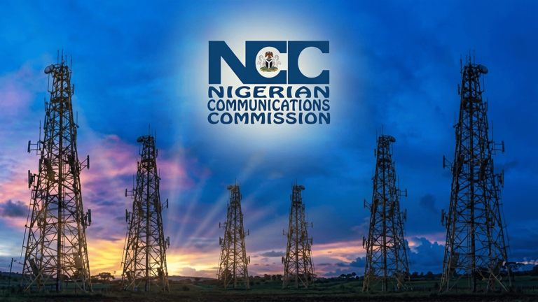 Nigeria’s active phone lines climb to 179.6m as data usage jumps