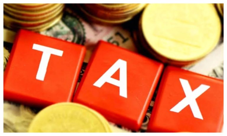 Edo IRS Extends Annual PAYE Tax Filing Deadline by Two Weeks