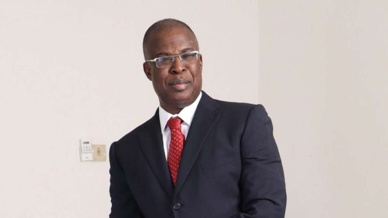 Coup Allegations Against Sylva Unverified, Says CJE