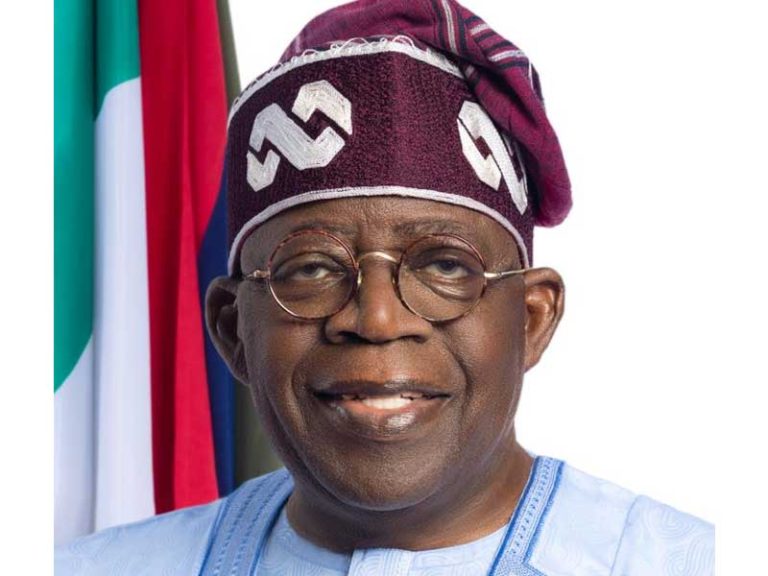 2027: Serving, Former LG Councillors Endorse Tinubu’s Second-Term Bid