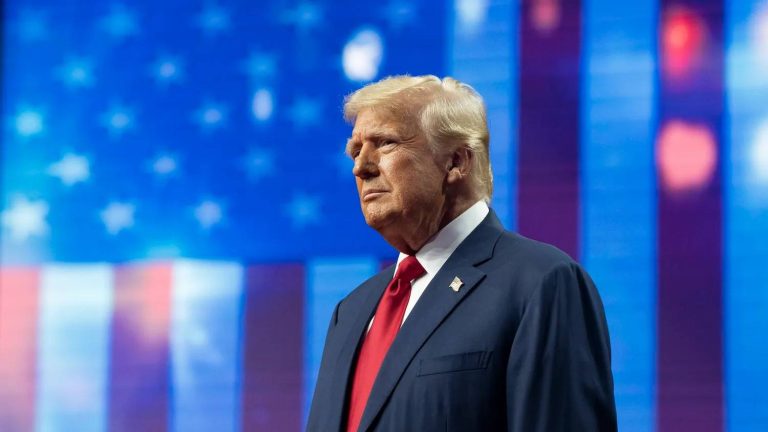 Trump Administration Expands Push to Revoke Citizenship of Naturalised Americans