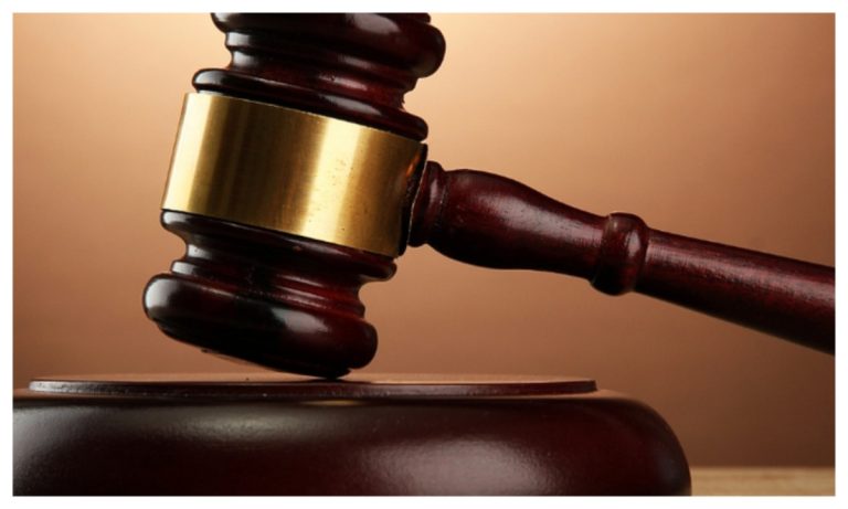Enugu Court Transmits £420m Coal Miners’ Judgment to UK Government for Enforcement