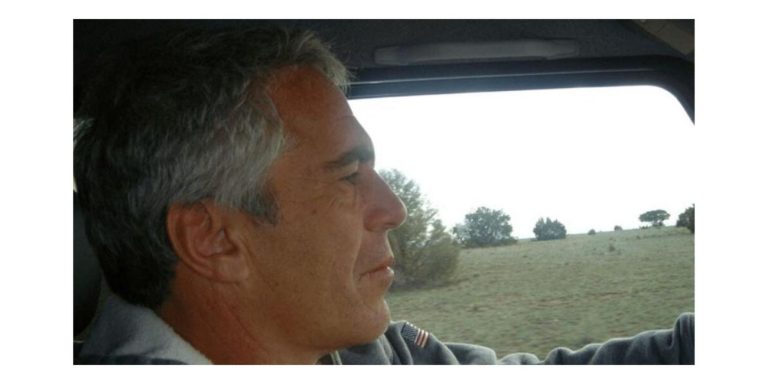 Epstein Estate to Pay $35M to Settle Sex Trafficking Lawsuit Against Former Advisers