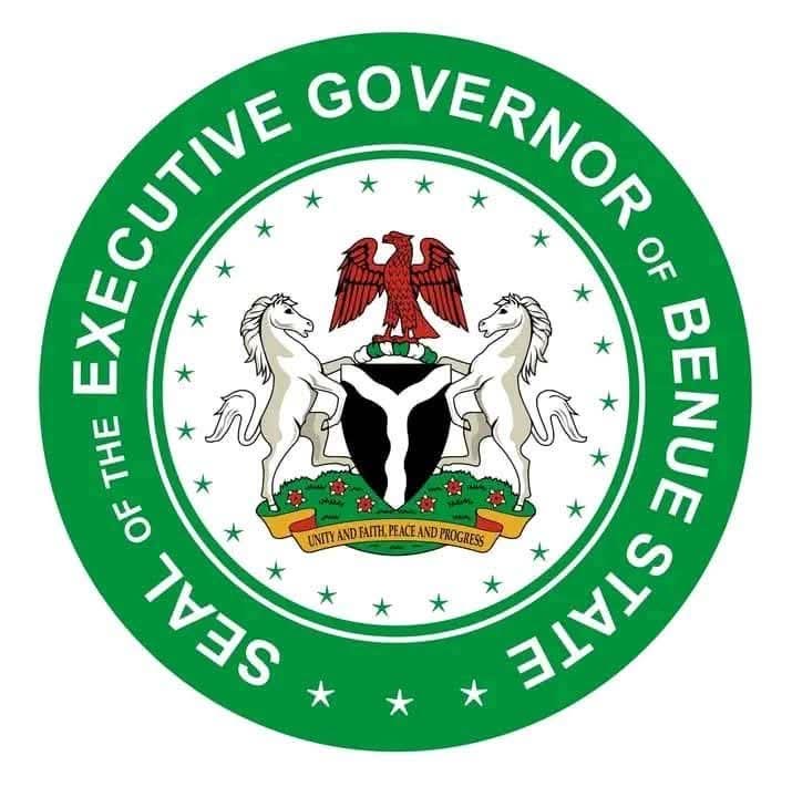 Benue