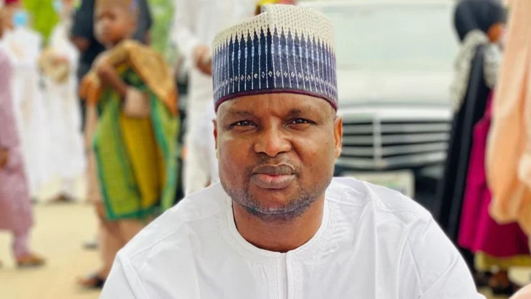 Court Clears Abba Kyari, Brothers of Asset Non-Declaration Charges