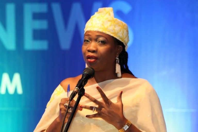 FG Condemns Arrest of 42 Nigerians in Mozambique, Demands Immediate Release