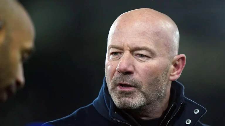 FA Cup: Alan Shearer tips Newcastle, Chelsea, Arsenal to win fifth-round ties