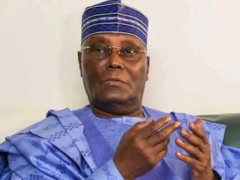 Atiku Condemns Attack on ADC Office in Rivers, Calls for Independent Probe