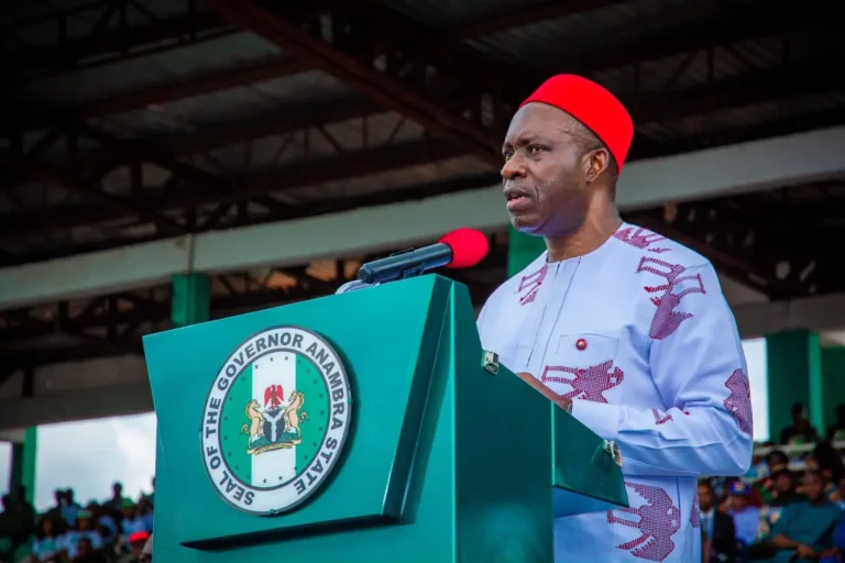 Sit-at-home: Anambra Govt slashes workers salaries for failing to work on Mondays