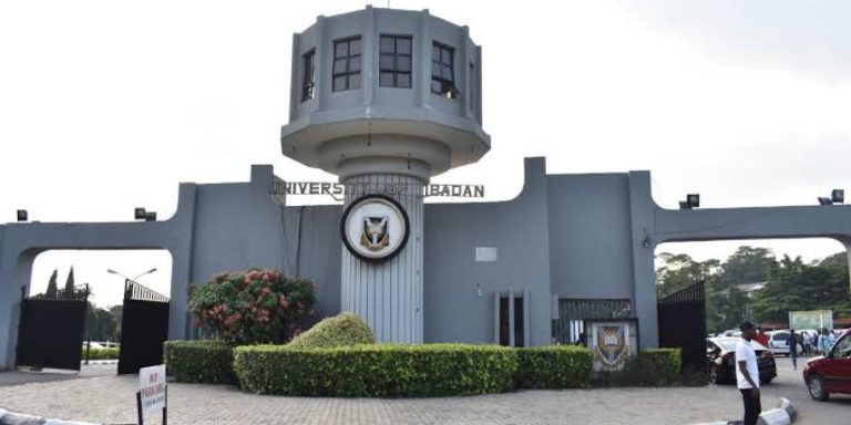 UI Spent N653m on Honorarium, N221m on Meals in 2024 – Financial Report