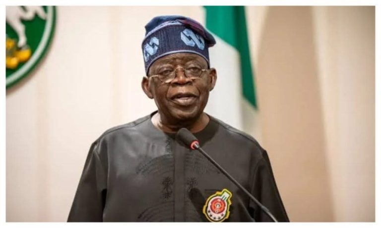 Tinubu Approves Expansion of CNG Initiative to Include Electric Vehicles