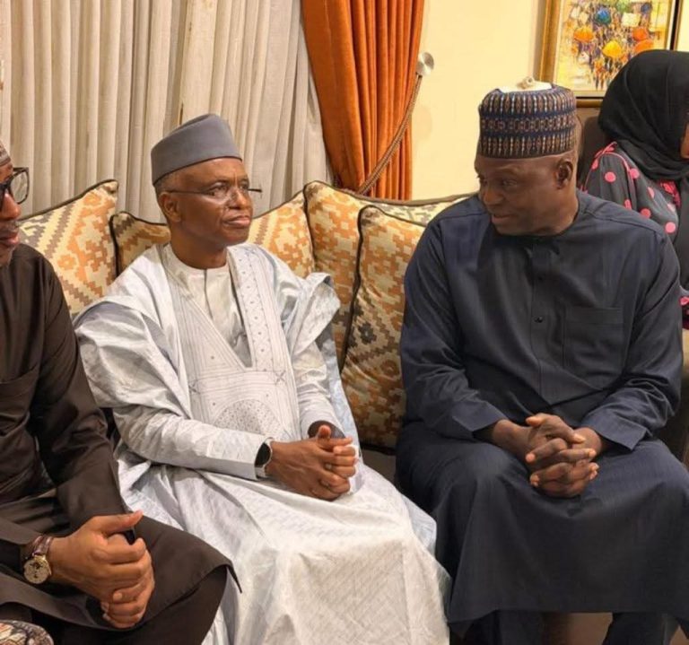 APC chairman