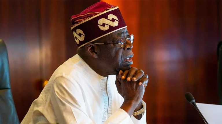 FG Approves ₦32bn for Primary Healthcare to Improve Services Nationwide