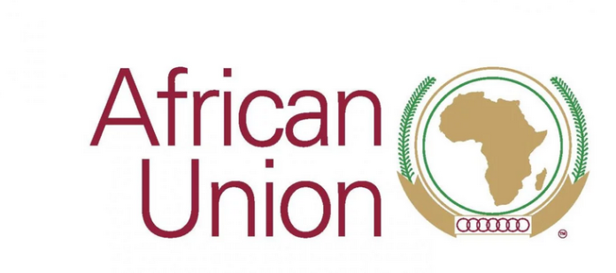 African Union