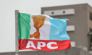 Apc convention