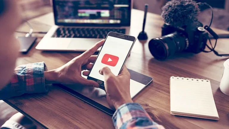 Meta Dangles ₦4.2m Monthly to Lure TikTok, YouTube Creators Back to Facebook
