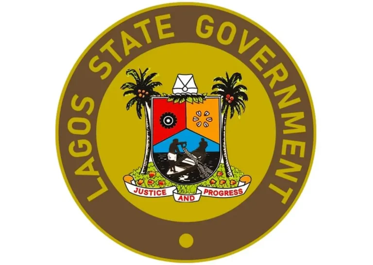 Lagos Orders Mandatory Elevator Registration, Threatens Decommissioning for Noncompliance