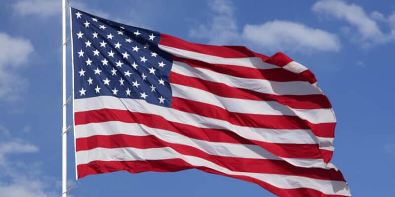 US Vows Response as Iranian Retaliation Hits 12 Countries
